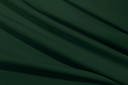 HK414 – Feather – Microfiber Nylon Spandex Jersey | EBI Fabrics