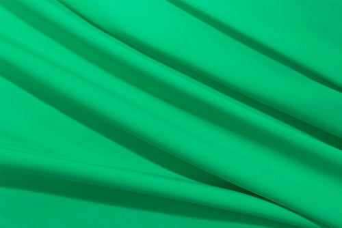 HK414 – Feather – Microfiber Nylon Spandex Jersey | EBI Fabrics