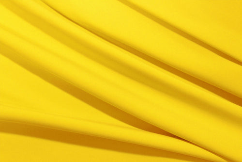 HK414 – Feather – Microfiber Nylon Spandex Jersey | EBI Fabrics