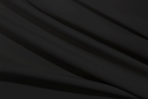 HK414 – Feather – Microfiber Nylon Spandex Jersey | EBI Fabrics