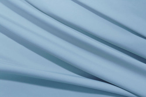 HK414 – Feather – Microfiber Nylon Spandex Jersey | EBI Fabrics