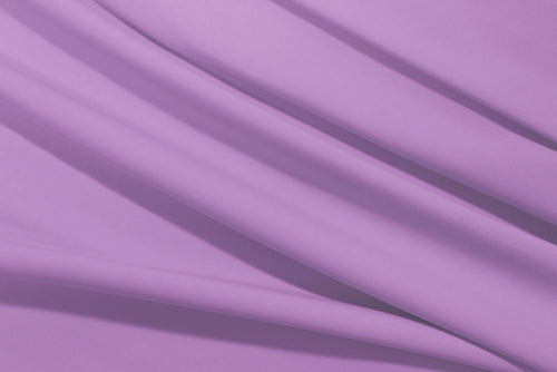 HK414 – Feather – Microfiber Nylon Spandex Jersey | EBI Fabrics