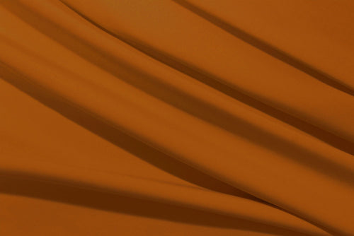 HK414 – Feather – Microfiber Nylon Spandex Jersey | EBI Fabrics