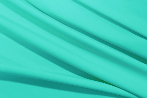HK414 – Feather – Microfiber Nylon Spandex Jersey | EBI Fabrics