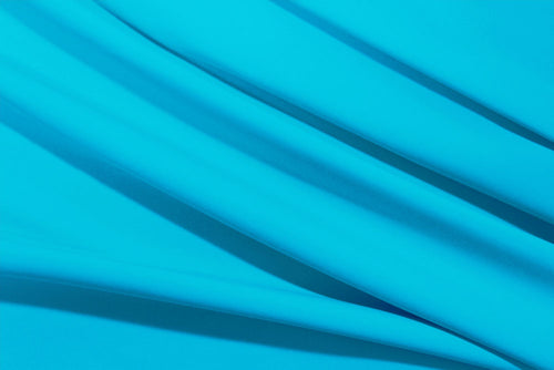 HK414 – Feather – Microfiber Nylon Spandex Jersey | EBI Fabrics
