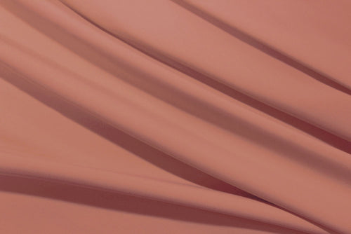 HK414 – Feather – Microfiber Nylon Spandex Jersey | EBI Fabrics