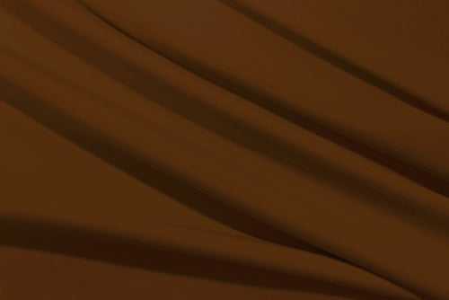 HK414 – Feather – Microfiber Nylon Spandex Jersey | EBI Fabrics
