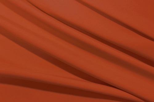 HK414 – Feather – Microfiber Nylon Spandex Jersey | EBI Fabrics