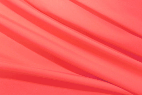 HK414 – Feather – Microfiber Nylon Spandex Jersey | EBI Fabrics