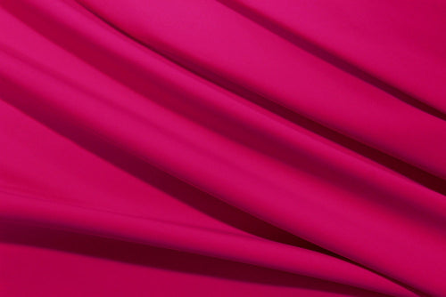 HK414 – Feather – Microfiber Nylon Spandex Jersey | EBI Fabrics