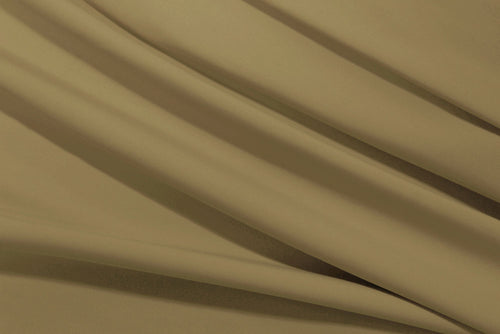 HK414 – Feather – Microfiber Nylon Spandex Jersey | EBI Fabrics