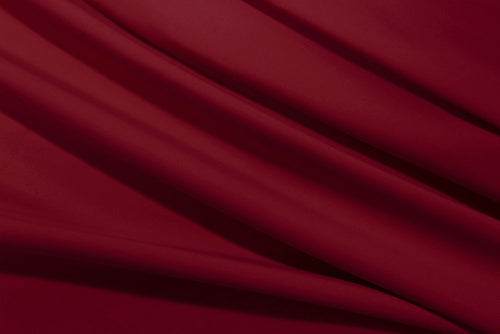 HK414 – Feather – Microfiber Nylon Spandex Jersey | EBI Fabrics