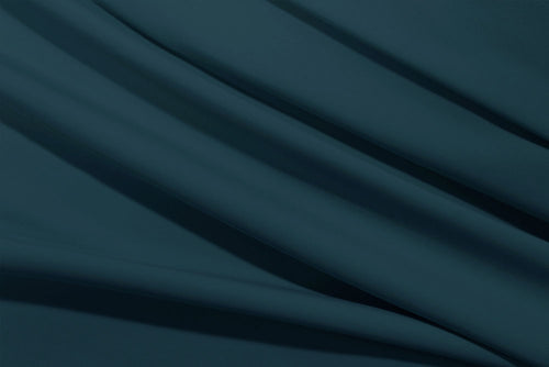 HK414 – Feather – Microfiber Nylon Spandex Jersey | EBI Fabrics