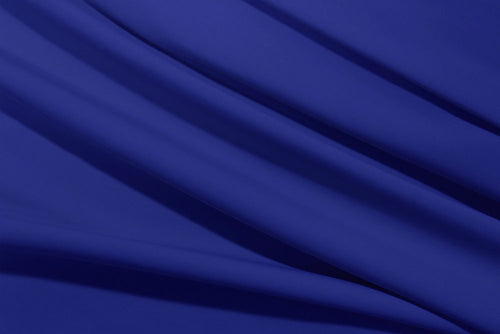 HK414 – Feather – Microfiber Nylon Spandex Jersey | EBI Fabrics