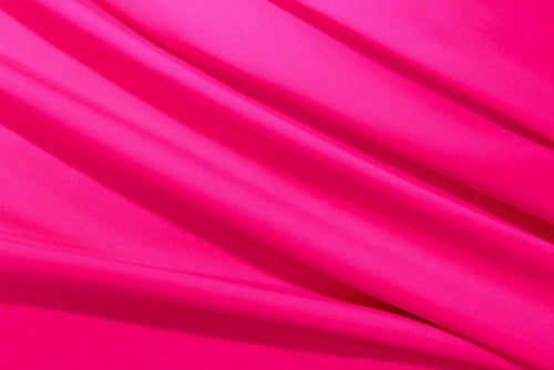 HK414 – Feather – Microfiber Nylon Spandex Jersey | EBI Fabrics