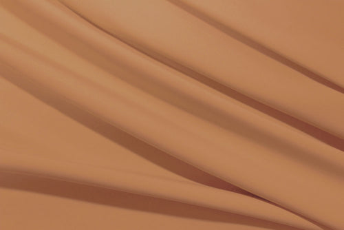 HK414 – Feather – Microfiber Nylon Spandex Jersey | EBI Fabrics