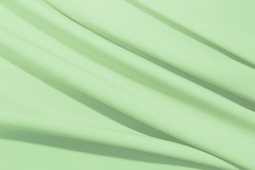 HK414 – Feather – Microfiber Nylon Spandex Jersey | EBI Fabrics