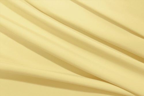 HK414 – Feather – Microfiber Nylon Spandex Jersey | EBI Fabrics