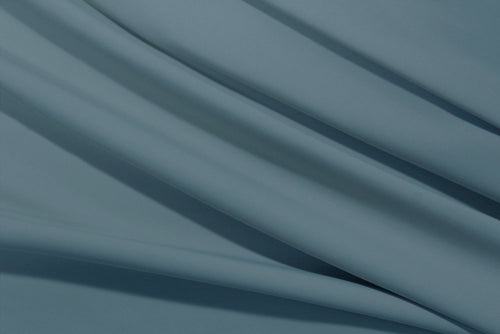 HK414 – Feather – Microfiber Nylon Spandex Jersey | EBI Fabrics