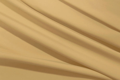 HK414 – Feather – Microfiber Nylon Spandex Jersey | EBI Fabrics