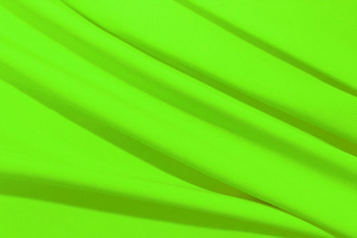 HK414 – Feather – Microfiber Nylon Spandex Jersey | EBI Fabrics