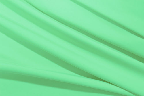 HK414 – Feather – Microfiber Nylon Spandex Jersey | EBI Fabrics