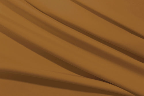 HK414 – Feather – Microfiber Nylon Spandex Jersey | EBI Fabrics
