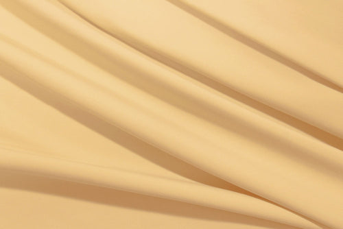 HK414 – Feather – Microfiber Nylon Spandex Jersey | EBI Fabrics