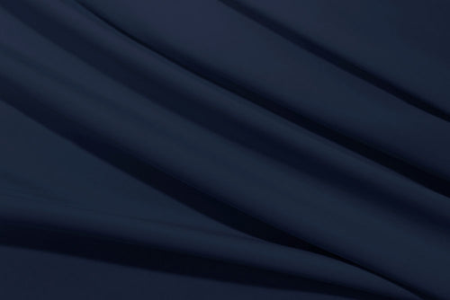 HK414 – Feather – Microfiber Nylon Spandex Jersey | EBI Fabrics