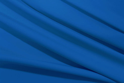 HK414 – Feather – Microfiber Nylon Spandex Jersey | EBI Fabrics