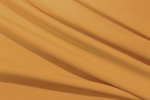 HK414 – Feather – Microfiber Nylon Spandex Jersey | EBI Fabrics