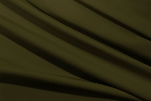 HK414 – Feather – Microfiber Nylon Spandex Jersey | EBI Fabrics