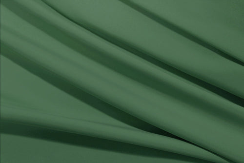 HK414 – Feather – Microfiber Nylon Spandex Jersey | EBI Fabrics