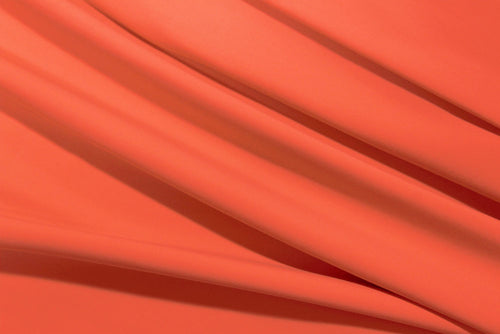 HK414 – Feather – Microfiber Nylon Spandex Jersey | EBI Fabrics