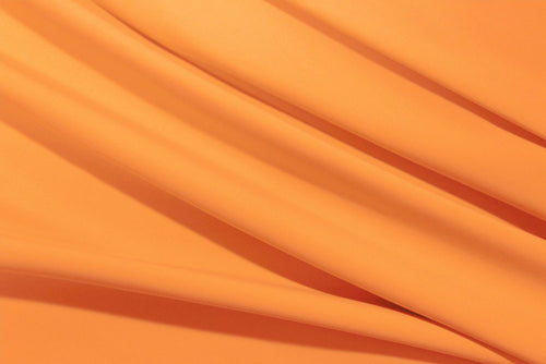 HK414 – Feather – Microfiber Nylon Spandex Jersey | EBI Fabrics