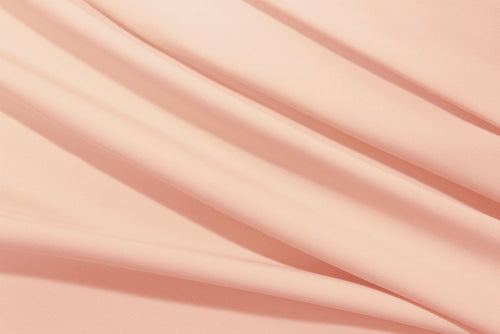 HK414 – Feather – Microfiber Nylon Spandex Jersey | EBI Fabrics