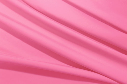 HK414 – Feather – Microfiber Nylon Spandex Jersey | EBI Fabrics