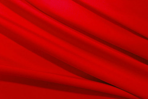HK414 – Feather – Microfiber Nylon Spandex Jersey | EBI Fabrics