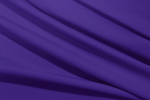 HK414 – Feather – Microfiber Nylon Spandex Jersey | EBI Fabrics