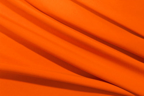 HK414 – Feather – Microfiber Nylon Spandex Jersey | EBI Fabrics