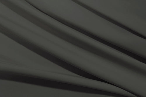 HK414 – Feather – Microfiber Nylon Spandex Jersey | EBI Fabrics