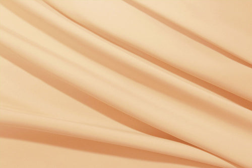 HK414 – Feather – Microfiber Nylon Spandex Jersey | EBI Fabrics