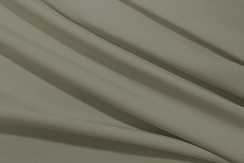 HK414 – Feather – Microfiber Nylon Spandex Jersey | EBI Fabrics