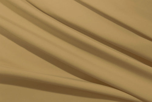 HK414 – Feather – Microfiber Nylon Spandex Jersey | EBI Fabrics