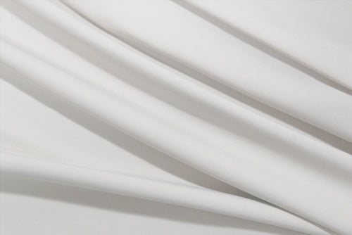 HK414 – Feather – Microfiber Nylon Spandex Jersey | EBI Fabrics