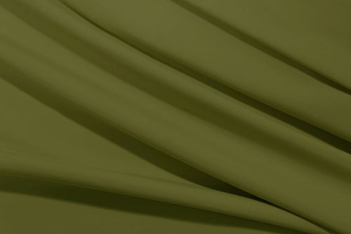 HK414 – Feather – Microfiber Nylon Spandex Jersey | EBI Fabrics