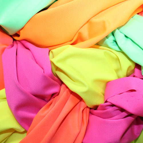 HK415W – Utopia – Polyester Spandex Jersey with Wicking | EBI Fabrics