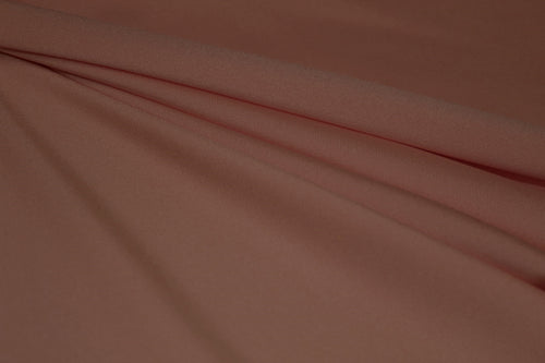 HK415W – Utopia – Polyester Spandex Jersey with Wicking | EBI Fabrics