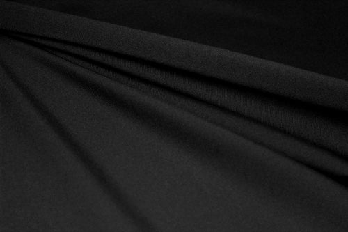 HK415W – Utopia – Polyester Spandex Jersey with Wicking | EBI Fabrics