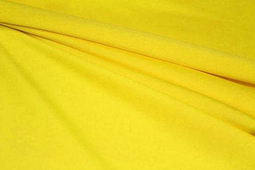HK415W – Utopia – Polyester Spandex Jersey with Wicking | EBI Fabrics